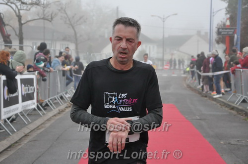 La Fleuryssoise2025/FLEURY2025_09458.JPG